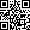 https://en.abna24.com/x9zxz
