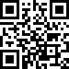 https://en.abna24.com/x3J4T
