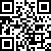 https://en.abna24.com/xfz3W