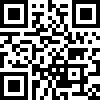 https://en.abna24.com/xbQcq