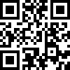 https://en.abna24.com/xgw3v