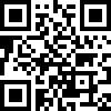 https://en.abna24.com/xkN8G