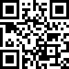 https://en.abna24.com/x9Tp4