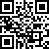 https://en.abna24.com/xkvvr