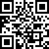 https://en.abna24.com/xfYcz