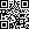 https://en.abna24.com/x7Cqx