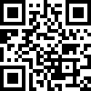 https://en.abna24.com/xfgCR