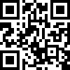 https://en.abna24.com/xk72T