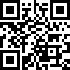 https://en.abna24.com/xbq2p