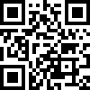 https://en.abna24.com/x64CK