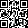 https://en.abna24.com/x8W8F