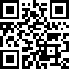 https://en.abna24.com/x7pbK