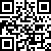 https://en.abna24.com/x4bHR