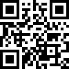 https://en.abna24.com/xcXVD