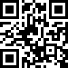 https://en.abna24.com/xkJsn
