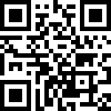 https://en.abna24.com/xkptM