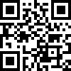 https://en.abna24.com/x3V6C
