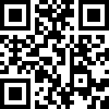 https://en.abna24.com/xjqBR