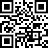 https://en.abna24.com/x3Mgy