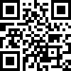 https://en.abna24.com/x8nqk
