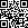 https://en.abna24.com/xkdGv