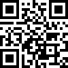 https://en.abna24.com/x7n4s