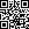 https://en.abna24.com/xjxvH