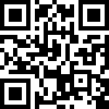 https://en.abna24.com/x7DxP