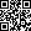 https://en.abna24.com/xbJ8n
