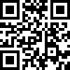https://en.abna24.com/xcMcg