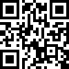 https://en.abna24.com/x53Ft