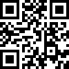 https://en.abna24.com/xcyCH