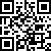 https://en.abna24.com/x94zp