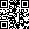 https://en.abna24.com/xfWdQ