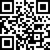 https://en.abna24.com/x627q