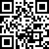 https://en.abna24.com/xk7TK