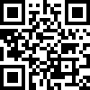 https://en.abna24.com/x3SnL