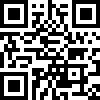 https://en.abna24.com/xhNnx