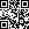 https://en.abna24.com/xkKJ6