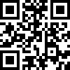 https://en.abna24.com/x44fy
