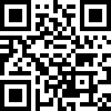 https://en.abna24.com/x3NFc