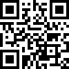 https://en.abna24.com/x7fLT