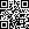 https://en.abna24.com/x3QzD