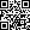 https://en.abna24.com/xhZTM