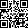 https://en.abna24.com/x4VQT