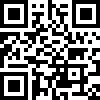 https://en.abna24.com/x4s7p