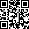 https://en.abna24.com/x5GJB