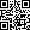 https://en.abna24.com/xfYQX