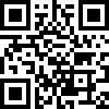 https://en.abna24.com/x8Kg8