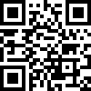 https://en.abna24.com/xfSG7